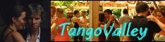 Tango holiday France