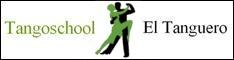 prive les argentijnse tango